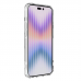 Futrola Nillkin Nature Pro za iPhone 14 Pro Max 6.7 transparent Futrola Nillkin Nature Pro za iPhone 14 Pro Max 6.7 transparent