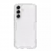 Futrola Nillkin Nature Pro za Samsung A546B Galaxy A54 5G transparent Futrola Nillkin Nature Pro za Samsung A546B Galaxy A54 5G transparent