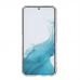 Futrola Nillkin Nature Pro za Samsung A546B Galaxy A54 5G transparent Futrola Nillkin Nature Pro za Samsung A546B Galaxy A54 5G transparent