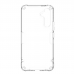Futrola Nillkin Nature Pro za Samsung A546B Galaxy A54 5G transparent Futrola Nillkin Nature Pro za Samsung A546B Galaxy A54 5G transparent
