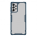 Futrola Nillkin Nature Pro za Samsung Galaxy A53 5G plava Futrola Nillkin Nature Pro za Samsung Galaxy A53 5G plava