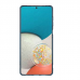 Futrola Nillkin Nature Pro za Samsung Galaxy A53 5G plava Futrola Nillkin Nature Pro za Samsung Galaxy A53 5G plava