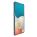 Futrola Nillkin Nature Pro za Samsung Galaxy A53 5G plava Futrola Nillkin Nature Pro za Samsung Galaxy A53 5G plava
