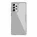 Futrola Nillkin Nature Pro za Samsung Galaxy A53 5G transparent