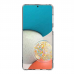 Futrola Nillkin Nature Pro za Samsung Galaxy A53 5G transparent