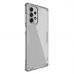 Futrola Nillkin Nature Pro za Samsung Galaxy A53 5G transparent