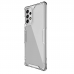 Futrola Nillkin Nature Pro za Samsung Galaxy A53 5G transparent