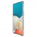 Futrola Nillkin Nature Pro za Samsung Galaxy A53 5G transparent