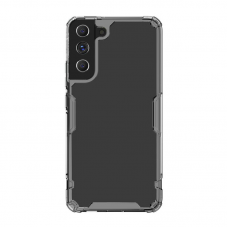 Futrola Nillkin Nature Pro za Samsung S906B Galaxy S22 Plus 5G transparent Futrola Nillkin Nature Pro za Samsung S906B Galaxy S22 Plus 5G transparent