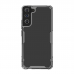 Futrola Nillkin Nature Pro za Samsung S906B Galaxy S22 Plus 5G transparent Futrola Nillkin Nature Pro za Samsung S906B Galaxy S22 Plus 5G transparent