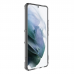 Futrola Nillkin Nature Pro za Samsung S906B Galaxy S22 Plus 5G transparent Futrola Nillkin Nature Pro za Samsung S906B Galaxy S22 Plus 5G transparent