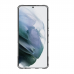 Futrola Nillkin Nature Pro za Samsung S906B Galaxy S22 Plus 5G transparent Futrola Nillkin Nature Pro za Samsung S906B Galaxy S22 Plus 5G transparent