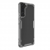 Futrola Nillkin Nature Pro za Samsung S906B Galaxy S22 Plus 5G transparent Futrola Nillkin Nature Pro za Samsung S906B Galaxy S22 Plus 5G transparent