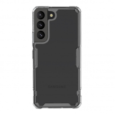 Futrola Nillkin Nature Pro za Samsung S901B Galaxy S22 5G transparent Futrola Nillkin Nature Pro za Samsung S901B Galaxy S22 5G transparent