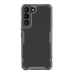 Futrola Nillkin Nature Pro za Samsung S901B Galaxy S22 5G transparent Futrola Nillkin Nature Pro za Samsung S901B Galaxy S22 5G transparent
