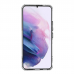 Futrola Nillkin Nature Pro za Samsung S901B Galaxy S22 5G transparent Futrola Nillkin Nature Pro za Samsung S901B Galaxy S22 5G transparent