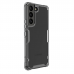 Futrola Nillkin Nature Pro za Samsung S901B Galaxy S22 5G transparent Futrola Nillkin Nature Pro za Samsung S901B Galaxy S22 5G transparent