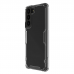Futrola Nillkin Nature Pro za Samsung S901B Galaxy S22 5G transparent Futrola Nillkin Nature Pro za Samsung S901B Galaxy S22 5G transparent