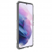 Futrola Nillkin Nature Pro za Samsung S901B Galaxy S22 5G transparent Futrola Nillkin Nature Pro za Samsung S901B Galaxy S22 5G transparent