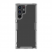 Futrola Nillkin Nature Pro za Samsung S908B Galaxy S22 Ultra 5G transparent Futrola Nillkin Nature Pro za Samsung S908B Galaxy S22 Ultra 5G transparent