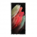 Futrola Nillkin Nature Pro za Samsung S908B Galaxy S22 Ultra 5G transparent Futrola Nillkin Nature Pro za Samsung S908B Galaxy S22 Ultra 5G transparent