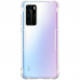 Futrola Nillkin Nature za Huawei P40 bela Futrola Nillkin Nature za Huawei P40 bela