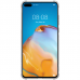 Futrola Nillkin Nature za Huawei P40 bela Futrola Nillkin Nature za Huawei P40 bela