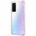 Futrola Nillkin Nature za Huawei P40 bela Futrola Nillkin Nature za Huawei P40 bela