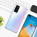 Futrola Nillkin Nature za Huawei P40 bela Futrola Nillkin Nature za Huawei P40 bela