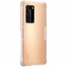 Futrola Nillkin Nature za Huawei P40 Pro bela Futrola Nillkin Nature za Huawei P40 Pro bela