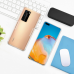 Futrola Nillkin Nature za Huawei P40 Pro bela Futrola Nillkin Nature za Huawei P40 Pro bela