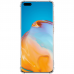 Futrola Nillkin Nature za Huawei P40 Pro siva Futrola Nillkin Nature za Huawei P40 Pro siva