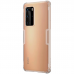 Futrola Nillkin Nature za Huawei P40 Pro siva Futrola Nillkin Nature za Huawei P40 Pro siva