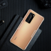 Futrola Nillkin Nature za Huawei P40 Pro siva Futrola Nillkin Nature za Huawei P40 Pro siva
