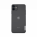 Futrola Nillkin Nature za iPhone 11 6.1 bela Futrola Nillkin Nature za iPhone 11 6.1 bela