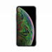 Futrola Nillkin Nature za iPhone 11 6.1 bela Futrola Nillkin Nature za iPhone 11 6.1 bela