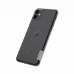 Futrola Nillkin Nature za iPhone 11 6.1 bela Futrola Nillkin Nature za iPhone 11 6.1 bela