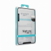 Futrola Nillkin Nature za iPhone 11 6.1 bela Futrola Nillkin Nature za iPhone 11 6.1 bela