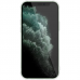 Futrola Nillkin Nature za iPhone 12 Pro Max 6.7 bela Futrola Nillkin Nature za iPhone 12 Pro Max 6.7 bela