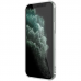 Futrola Nillkin Nature za iPhone 12 Pro Max 6.7 bela Futrola Nillkin Nature za iPhone 12 Pro Max 6.7 bela