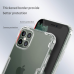Futrola Nillkin Nature za iPhone 12 Pro Max 6.7 bela Futrola Nillkin Nature za iPhone 12 Pro Max 6.7 bela