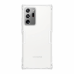 Futrola Nillkin Nature za Samsung N985F Galaxy Note 20 Ultra transparent