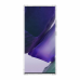 Futrola Nillkin Nature za Samsung N985F Galaxy Note 20 Ultra transparent