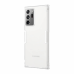 Futrola Nillkin Nature za Samsung N985F Galaxy Note 20 Ultra transparent
