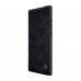 Futrola Nillkin Qin Pro Leather za Samsung Galaxy S23 Ultra crna Futrola Nillkin Qin Pro Leather za Samsung Galaxy S23 Ultra crna
