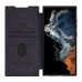 Futrola Nillkin Qin Pro Leather za Samsung Galaxy S23 Ultra crna Futrola Nillkin Qin Pro Leather za Samsung Galaxy S23 Ultra crna