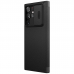 Futrola Nillkin Qin Pro Leather za Samsung S908B Galaxy S22 Ultra 5G crna Futrola Nillkin Qin Pro Leather za Samsung S908B Galaxy S22 Ultra 5G crna