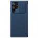 Futrola Nillkin Qin Pro Leather za Samsung S908B Galaxy S22 Ultra 5G plava Futrola Nillkin Qin Pro Leather za Samsung S908B Galaxy S22 Ultra 5G plava