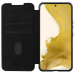 Futrola Nillkin Qin Pro (plain leather) za Samsung Galaxy S23 crna Futrola Nillkin Qin Pro (plain leather) za Samsung Galaxy S23 crna