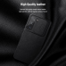 Futrola Nillkin Qin Pro za Samsung S906B Galaxy S22 Plus 5G braon Futrola Nillkin Qin Pro za Samsung S906B Galaxy S22 Plus 5G braon